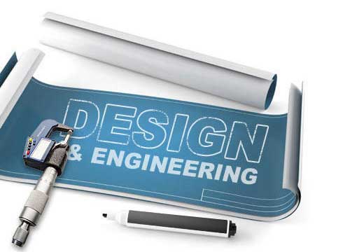 Panse Consultants Design Engineering Services in Pune
